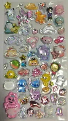 chocolate様 リクエスト 2点 まとめ商品 - メルカリ