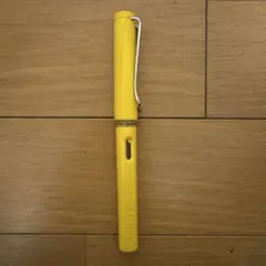 Item thumbnail for item 3f3b6f65-f773-495e-a5a4-6041db8c87b8