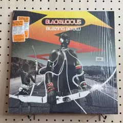 G-SOUZ BLACKBOXX G-RAP DJ DOPE W MIX DX - メルカリ
