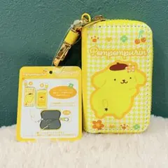 2026年最新】HANAの人気アイテム - メルカリ