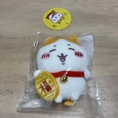 2026年最新】ハチワレ 招福の人気アイテム - メルカリ