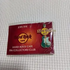 Item thumbnail for item cb49a1d0-c895-41f5-9d4f-49667e62b52f