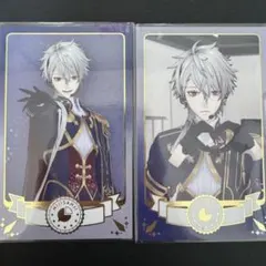 ちー様 リクエスト 2点 まとめ商品