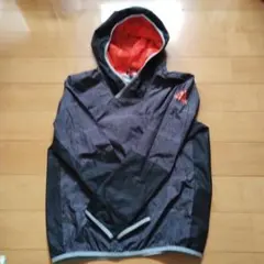 Item thumbnail for item 77cd15a9-bd2c-47a2-a9b8-a58ffa49e907