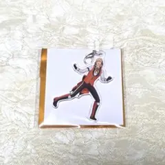 うたプリ ASSHC ライブグッズ アクリルチャーム レン