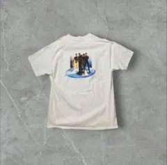 MARVEL Fantastic 4 Tシャツ キーホルダー 缶バッジセット - メルカリ