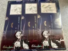2026年最新】アルレッキーノ 原神の人気アイテム - メルカリ