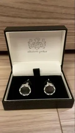 ワタベウェディング スーツ