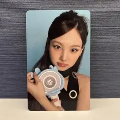 ハンサムコアラ様 リクエスト 4点 まとめ商品