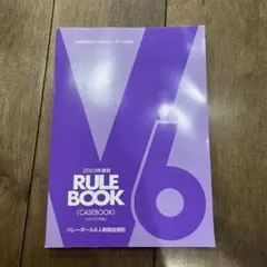 Item thumbnail for item b76927ba-a326-4f26-8afb-cf84ea888a36