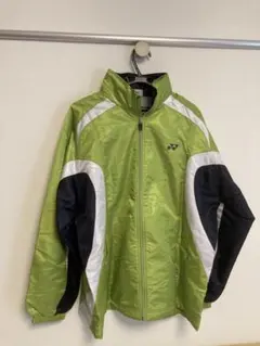 YONEX バドミントン