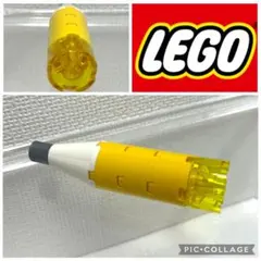 Item thumbnail for item a3caa3a3-4777-47cc-96d9-a865dee98ba0