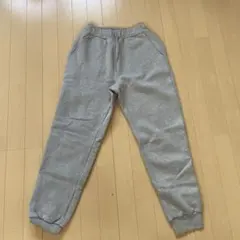 AMIRI スウェットパンツ
