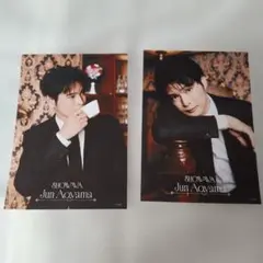 まゆめるん様 リクエスト 2点 まとめ商品