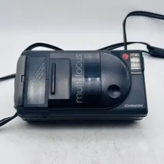 2026年最新】CHINON フィルムカメラの人気アイテム - メルカリ