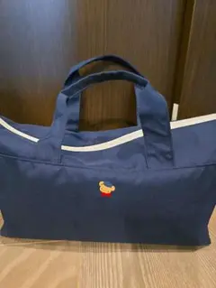 familiar 新品 マザーズバッグ 現行品⭐︎ マザーズバッグ | ファミリア公式サイト