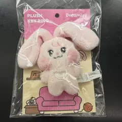 NCTDREAM ジェミン JAEMIN トレカ ぬいぐるみ グッズ まとめ売り 2025年最新】ジェミン トレカの人気アイテム - メルカリ