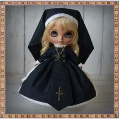 ＊クロミ＊様　確認用出品　アウトフィットセット
