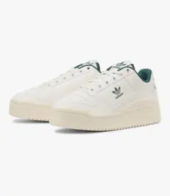 2026年最新】adidas forum bold jの人気アイテム - メルカリ