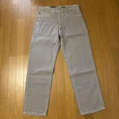 てつし様 リクエスト 2点 まとめ商品