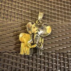 Item thumbnail for item aff409ec-3964-48ba-98cd-a4948631bc1c