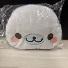 平成レトロ サンエックス まめゴマ ぬいぐるみ 当時物 - メルカリ