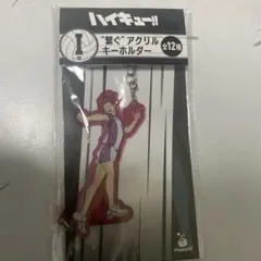 Item thumbnail for item a99302a4-02c9-445e-82f9-d2fa0216e4ed