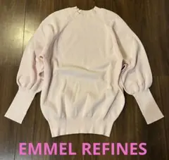 anpanmusume様 リクエスト 2点 まとめ商品