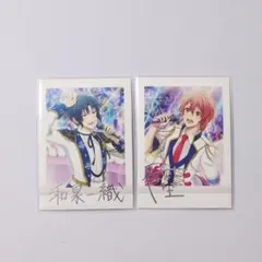 2026年最新】七瀬陸 ぱしゃこれの人気アイテム - メルカリ