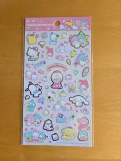 ☆とら☆様 リクエスト 3点 まとめ商品