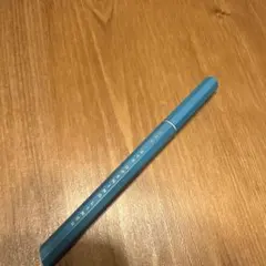 UZU EYE OPENING LINER ライトブルーのサムネイル