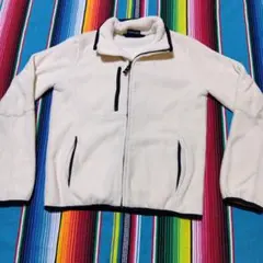 Item thumbnail for item aae85f8c-bf4f-4f21-9f8b-9580548643bd