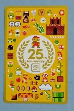 2026年最新】スーパーマリオ トランプの人気アイテム - メルカリ