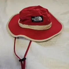 Item thumbnail for item f49bb1fd-30d7-49fc-8401-d4ec5bd34289