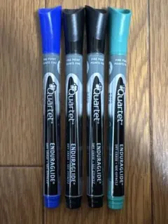 Item thumbnail for item aef92cac-03e9-4080-a8af-9c3b307ed7c9