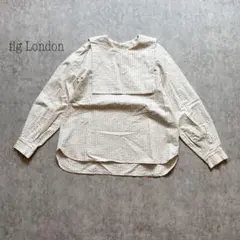 Item thumbnail for item dc2d2a1b-f224-4da5-9d24-3985a0cbc440