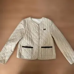 Item thumbnail for item 8a780a56-8b72-4a57-a587-ccc35811deae