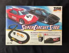 2025年最新】tyco スーパーサーキットの人気アイテム - メルカリ