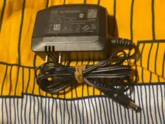 ACアダプタWB-18L12FU Asian Power Devices Inc