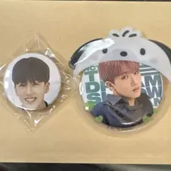 Item thumbnail for item 9606eedc-0a59-49dd-af2a-02465dab6327