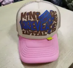 キャピタル　キャップ 楽天市場】kapital キャップの通販