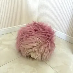 Francfranc クッションのサムネイル