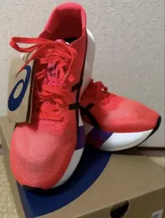 2026年最新】メタスピードエッジ 25.5の人気アイテム - メルカリ