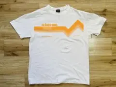 【激レア】Nintendo 任天堂 Tシャツ ENGLISH Mサイズ