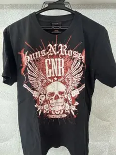 新品 GB SKINS Tシャツ ナノ・ユニバース キムタク 木村拓哉 UK - メルカリ