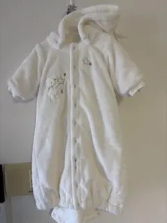 Item thumbnail for item 35e8f096-1292-473c-9e24-ffb1201fd5d9