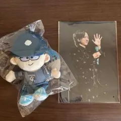 2026年最新】timeleszぬいの人気アイテム - メルカリ