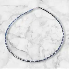 2025年最新】ゼウス光石の人気アイテム - メルカリ