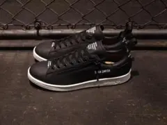 STAN SMITH MITA × adidas Consortium　25cmのサムネイル