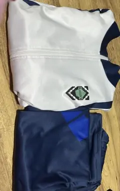 Item thumbnail for item dd612186-20eb-4c99-9a5b-b3a5f6eb7168